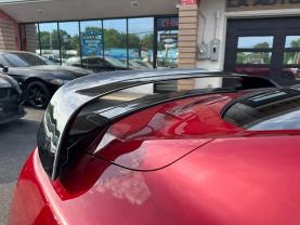 Used 2016 FORD MUSTANG COUPE V8, 5.0 LITER GT COUPE 2D - LA Auto Star located in Virginia Beach, VA