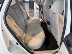 2012 MAZDA CX-7 SUV 4-CYL, 2.5 LITER I SPORT SUV 4D