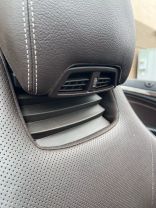 2015 MERCEDES-BENZ E-CLASS CONVERTIBLE V6, TWIN TURBO, 3.0L E 400 CABRIOLET 2D