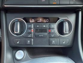 2016 AUDI Q3