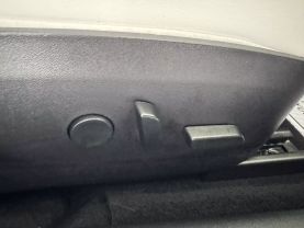 2020 TESLA MODEL 3 SEDAN AC ELECTRIC MOTOR STANDARD RANGE SEDAN 4D
