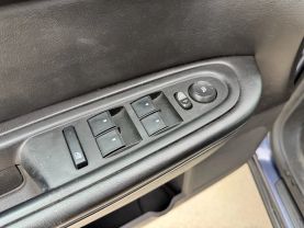 2013 GMC ACADIA SUV V6, 3.6 LITER SLE-2 SPORT UTILITY 4D