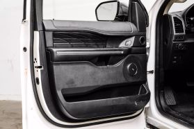 2019 Ford Expedition Max - Image 42