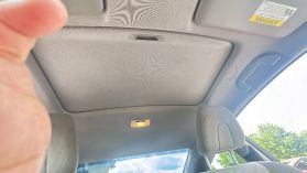 2013 Honda Civic - Image 27