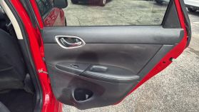 2019 Nissan Sentra - Image 17