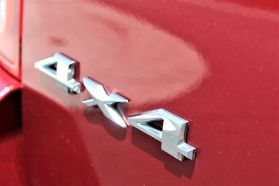 2016 JEEP COMPASS SUV 4-CYL, 2.4 LITER LATITUDE SPORT UTILITY 4D