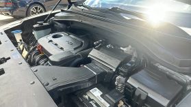 2019 Hyundai Santa Fe - Image 38