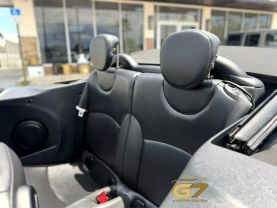 2013 Mini Convertible - Image 13