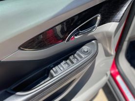 2015 BUICK ENCORE PREMIUM SPORT UTILITY 4D