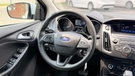 2018 Ford Focus - Image 14