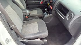 2012 Jeep Compass - Image 21