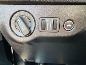 2022 DODGE CHALLENGER COUPE V6, 3.6 LITER GT COUPE 2D