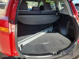 2015 TOYOTA RAV4 SUV