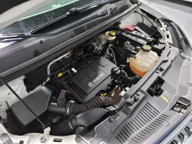 2016 Buick Encore - - Image 12