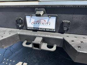 2015 CHEVROLET SILVERADO 3500 HD REGULAR CAB & CHASSIS CAB_CHASSIS V8, 6.0 LITER CAB & CHASSIS 2D