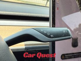2021 Tesla Model 3 - Image 28