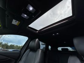 2020 MAZDA CX-9