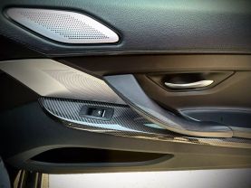 2016 Bmw M6 - Image 20