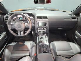 2014 Dodge Challenger - - Image 10