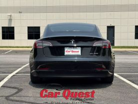2021 Tesla Model 3 - Image 6