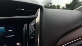 2018 Cadillac Cts - Image 46