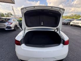 2018 INFINITI Q60