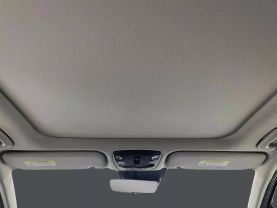 2021 KIA SORENTO SUV 4-CYL, GDI, 2.5 LITER S SPORT UTILITY 4D