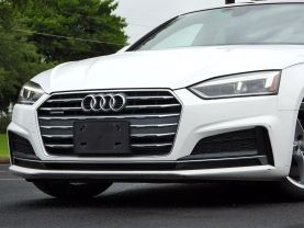 2019 AUDI A5 SEDAN - AUTOMATIC - Dart Auto Group