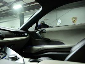 2014 BMW I8 for sale in  Orlando, FL