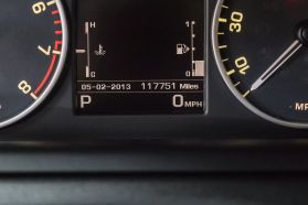 2016 Land Rover Lr4 - Image 17