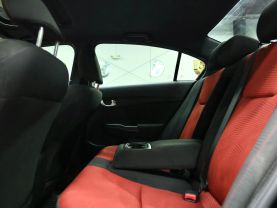 2015 HONDA CIVIC for sale in  Orlando, FL