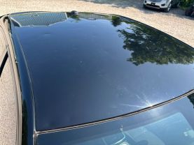 2020 DODGE CHARGER SEDAN V6, 3.6 LITER SXT SEDAN 4D at T&T Repairables - used car dealership in Spencer, Indiana.