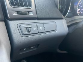 2015 HYUNDAI SONATA SEDAN 4-CYL, HYBRID, 2.4 LITER HYBRID LIMITED SEDAN 4D