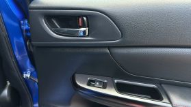 2017 Subaru Wrx - Image 28