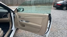2013 CHRYSLER 200