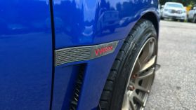 2017 Subaru Wrx - Image 26