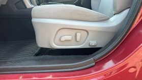 2015 Subaru Forester - Image 13