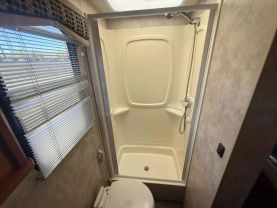 2012 MERCEDES-BENZ SPRINTER 3500 CAB & CHASSIS CAB CHASSIS V6, TURBO DIESEL, 3.0L 144" WB CAB & CHASSIS 2D