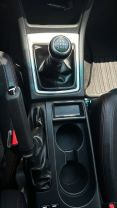 2017 Subaru Wrx - Image 40