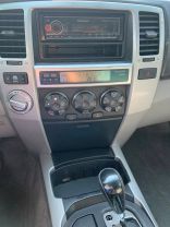 2005 TOYOTA 4RUNNER SUV V6, 4.0 LITER SR5 SPORT UTILITY 4D - Becker Auto Sales LLC in Emporia, KS