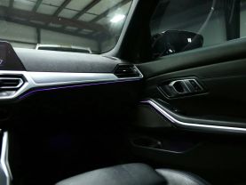 2021 BMW 3 SERIES for sale in  Orlando, FL