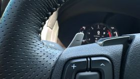 2022 Lexus Is - Image 36