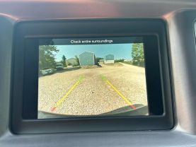 2020 DODGE CHARGER SEDAN V6, 3.6 LITER SXT SEDAN 4D at T&T Repairables - used car dealership in Spencer, Indiana.