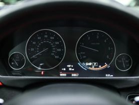 2015 BMW 3 SERIES for sale in  Orlando, FL