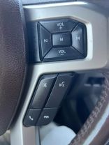 2017 Ford F250 Super Duty Crew Cab King Ranch Pickup 4d 6 3/4 Ft - Image 33