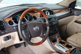 2012 Buick Enclave - Image 6