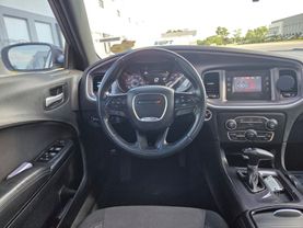 2016 Dodge Charger - Image 21