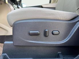 2018 FORD ESCAPE SUV 4-CYL, ECOBOOST, TURBO, 2.0 LITER SE SPORT UTILITY 4D