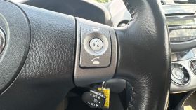 2007 Toyota Rav4 - Image 30