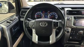 2016 Toyota 4runner - Image 31